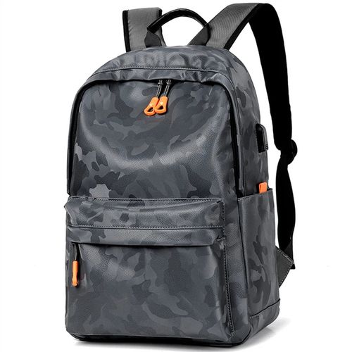 Sac a dos jumia cheap