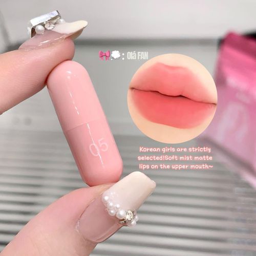 product_image_name-Olá FAN-Coffret 12 Mini Capsules Rouge à Lèvres et Blush Multi-usage-8