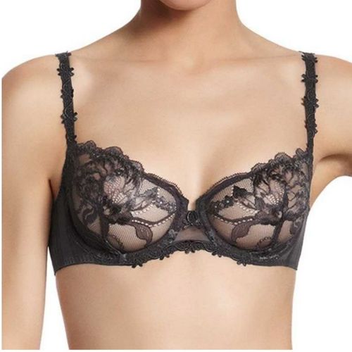 Simone perele pas cher clearance
