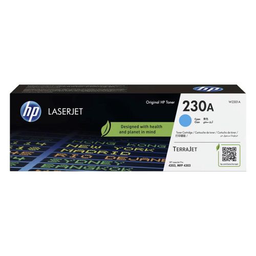 product_image_name-Hp-Cartouche de Toner 230A -3