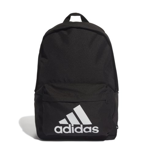 sac adidas pas cher