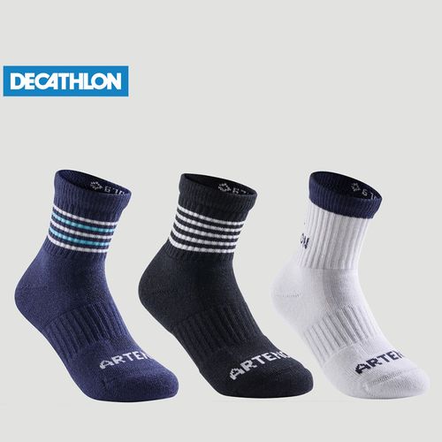 Artengo chaussettes on sale