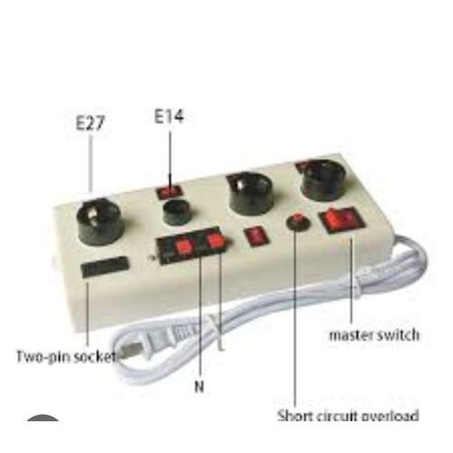product_image_name-Generic-Original Multiprise Rallonge multifonction-1