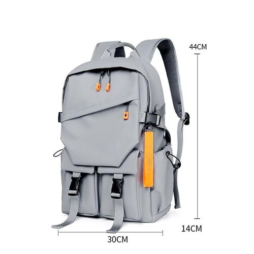 product_image_name-Generic-Sac à dos multifonction_Ecole, voyage etc-3