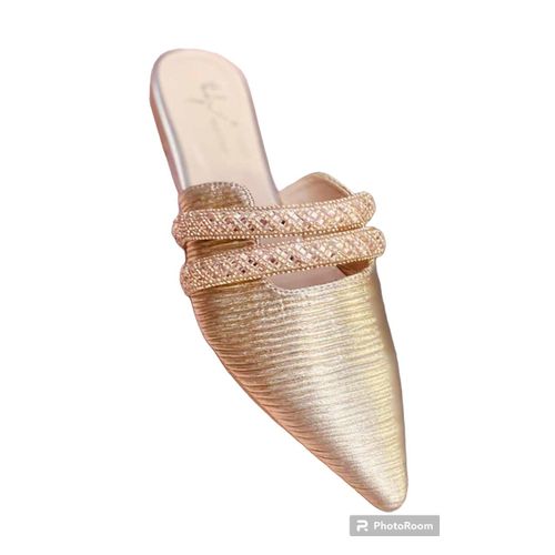Sergio todzi sandale new arrivals