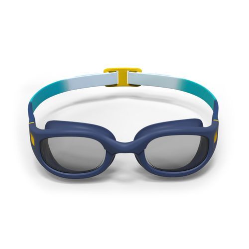 Lunette de natation nabaiji sales