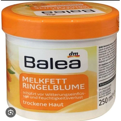 product_image_name-Generic-Balea -1