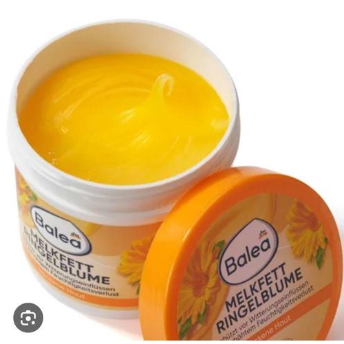 product_image_name-Generic-Balea -2