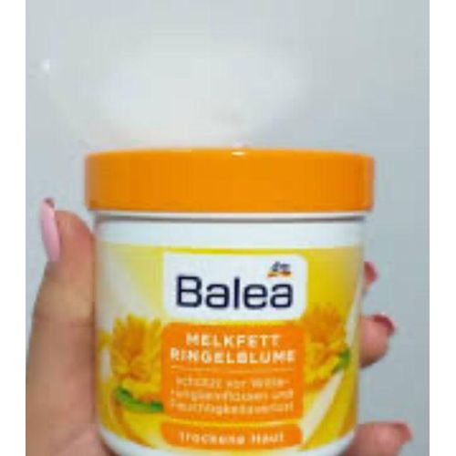 product_image_name-Generic-Balea -3