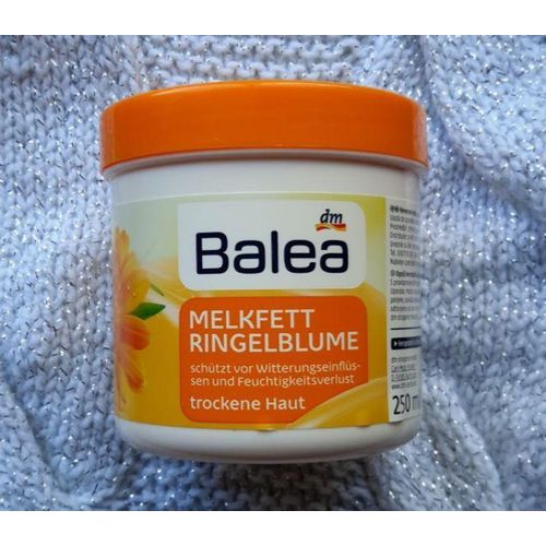 product_image_name-Generic-Balea -4