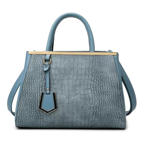 Sac a main original pas cher sale
