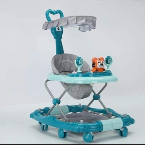 Generic Trotteur Youpala Chaise a bascule pour enfant court musical pour bebe Prix pas cher Jumia SN