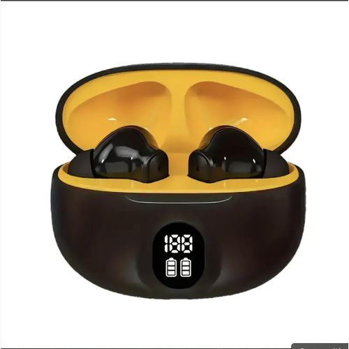 product_image_name-Autre-Écouteurs intra-auriculaires sans fil avec affichage LED, son stéréo, pour gaming, sport et extérieur-1