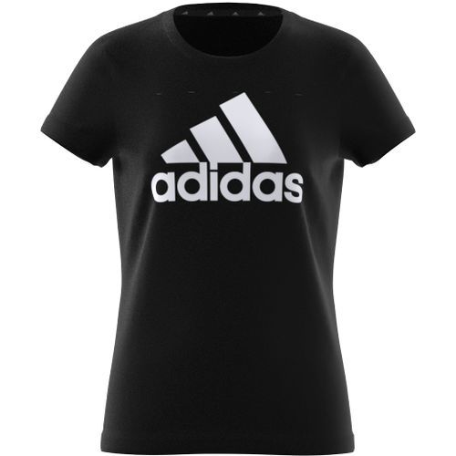 T shirt adidas pas cher new arrivals