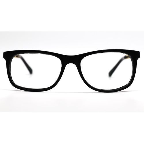 Lunette photogray antireflet jumia 2025