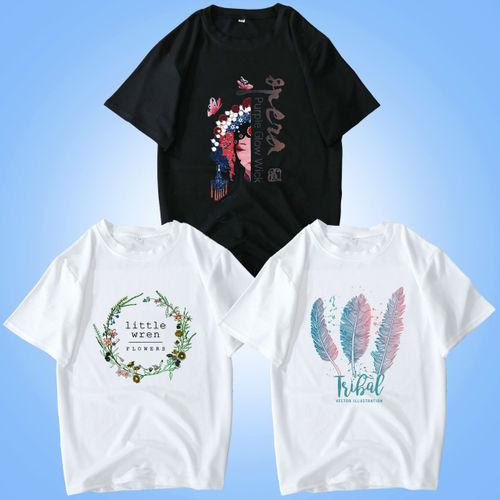 Jumia t shirt femme clearance