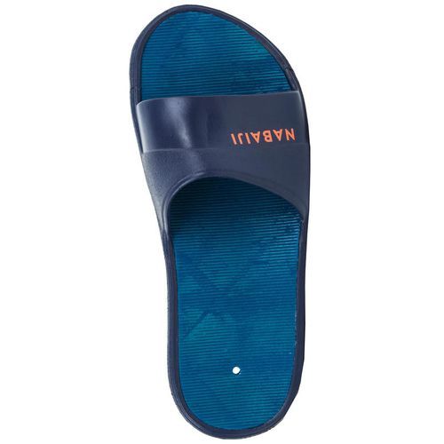 Birkenstock decathlon sales