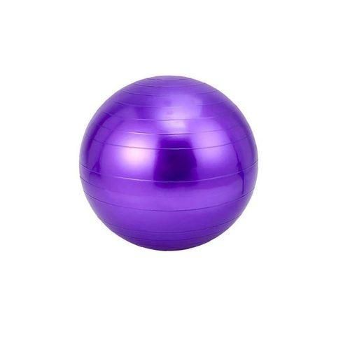 product_image_name-Generic-Ballon Sport Yoga - mauve + Pompe-1