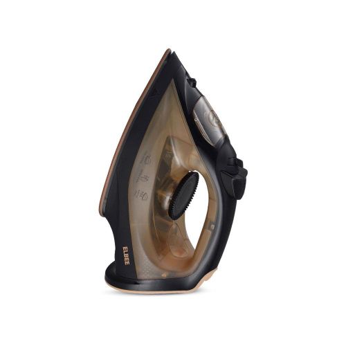 product_image_name-Elbee-Fer à repasser électrique à vapeur – SMR 1-1