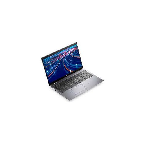 product_image_name-DELL-Latitude 5520 i5 11th Gen. Ram 16Go Disque 1To SSD. Écran 15.6 Pouces. RECONDITIONNÉ-2