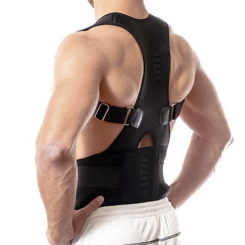 Correcteur de posture avis médical shop