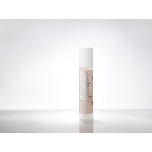 product_image_name-Gillette Venus-Satin Care - Sérum Apaisant pour le Quotidien-6