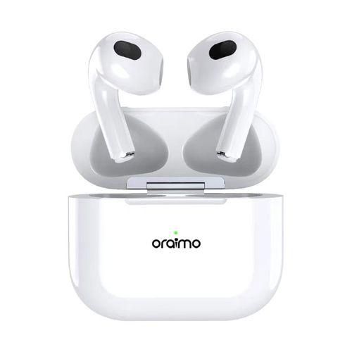 product_image_name-Oraimo-Écouteurs Bluetooth Air-RO3S - Android/iOS - Noir-1