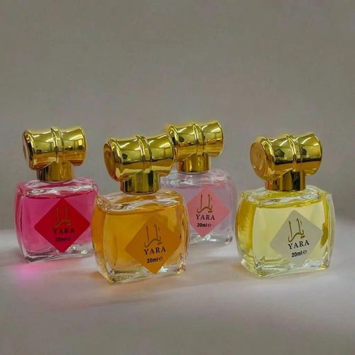 product_image_name-Generic-Musk al tahara (musk chérie)-1