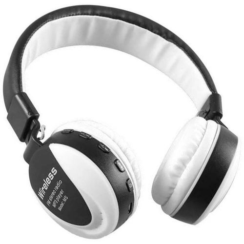 Ms771a sales