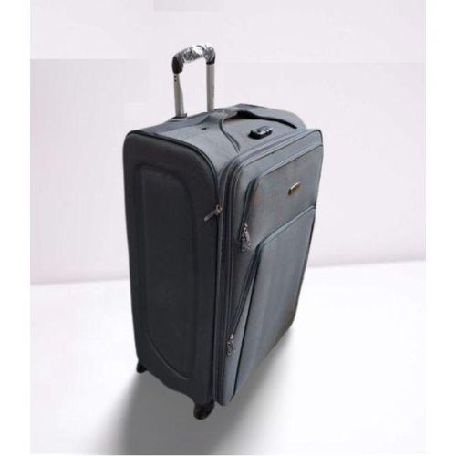 product_image_name-Generic-grande valise de 32kg pour soute  en Tissu Haute Qualité – Résistantes et Pratiques - 31 pouces -1