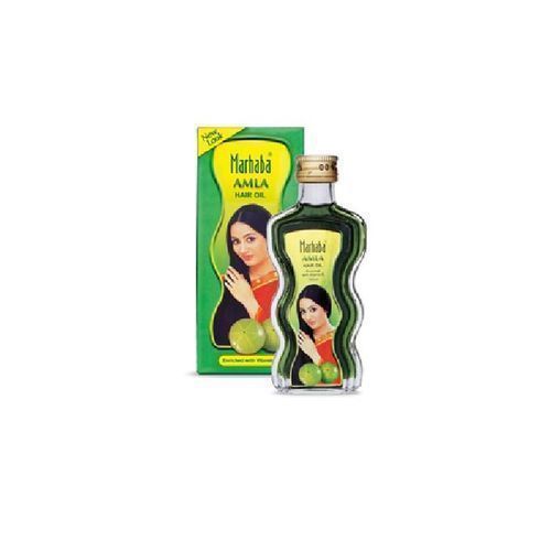 product_image_name-Generic-Huile Marhaba Amla Olive 160 ml 160ML-1