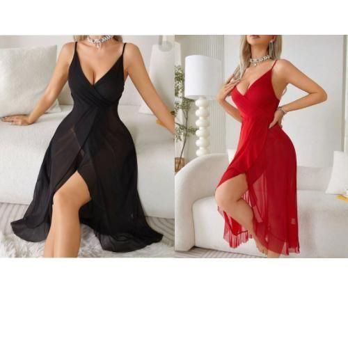 product_image_name-Generic-Robe Nuisette transparent-2