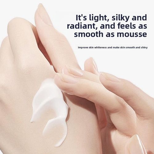 product_image_name-Moika-Lait Corps Blanchissant & Hydratant 377 + VC - 200ml-3