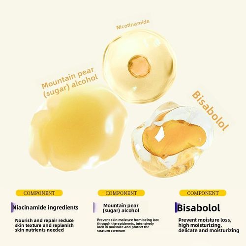 product_image_name-Moika-Lait Corps Blanchissant & Hydratant 377 + VC - 200ml-4