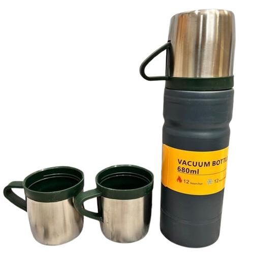 product_image_name-Generic-Bouteille isotherme nouveau modèle-1