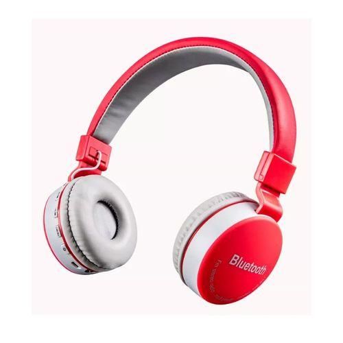 Generic Wireless Casque Bluetooth Sans Fil Tres Puissant MS771A Prix pas cher Jumia SN