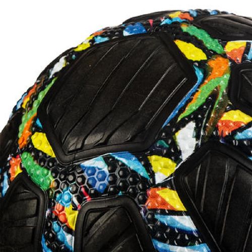 product_image_name-TARMAK-Ballon de basket adulte R500 taille 7 graffiti increvable et ultra agrippant. by decathlon-4