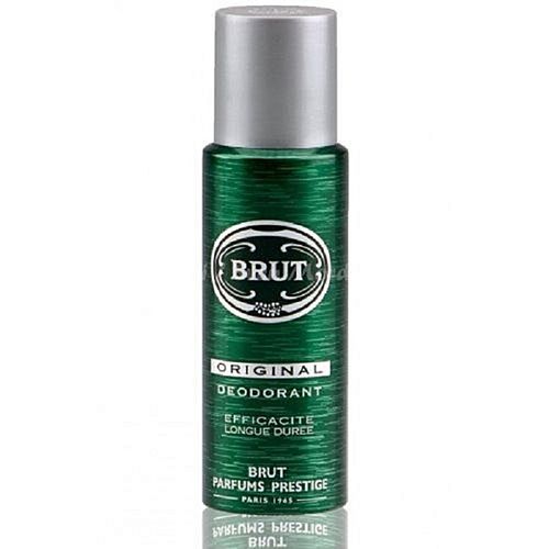 product_image_name-Brut-DÉODORANT HOMME SPRAY ORIGINAL 200ML-1