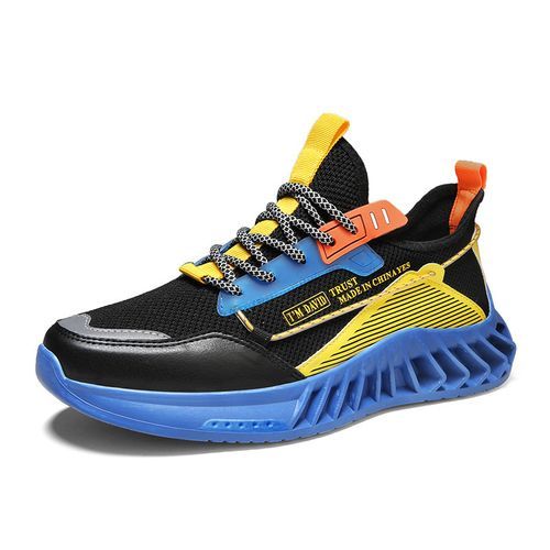 Chaussures sur jumia top
