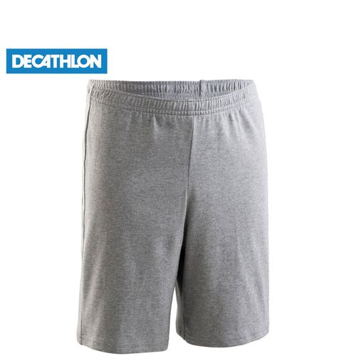 Short gym garcon deals