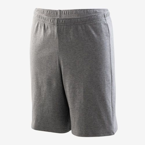 Short gym garcon on sale
