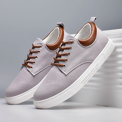 Chaussur classic pour homme clearance