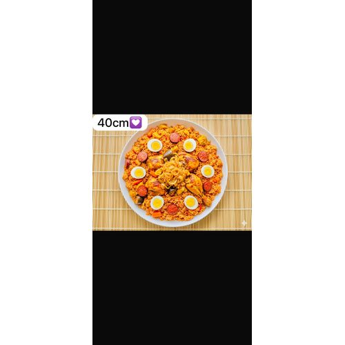 product_image_name-Generic-Plateau en porcelaine 4 piece-2