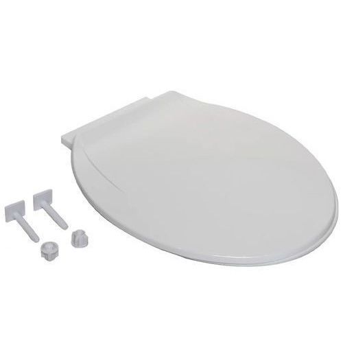 Lunette toilette pas cher clearance