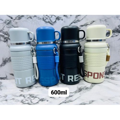 product_image_name-Generic-Thermos mugs isotherme-1