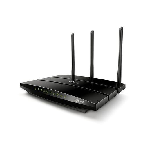 product_image_name-TP-Link-Routeur Wi-Fi Gigabit double bande sans fil AC1200-3