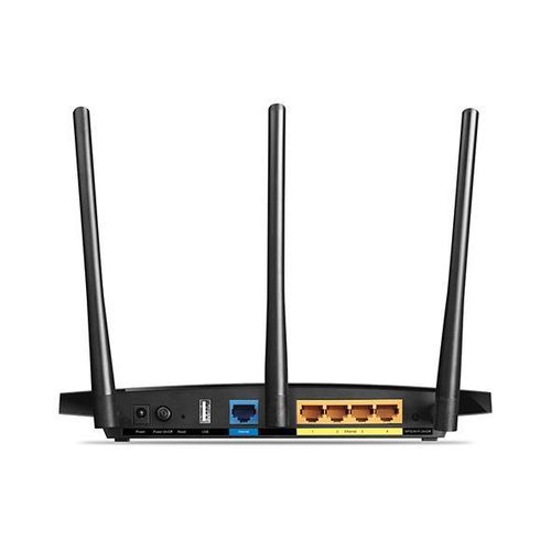 product_image_name-TP-Link-Routeur Wi-Fi Gigabit double bande sans fil AC1200-4