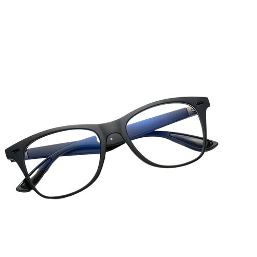 Lunette photogray antireflet jumia top