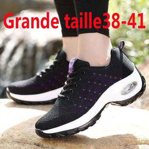 Basket semelle épaisse pas cher new arrivals