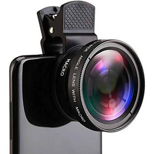 product_image_name-Generic-Objectif Photo HD 2-en-1 pour Smartphone (Macro & Grand Angle)-3
